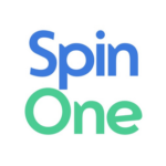SpinOne logo