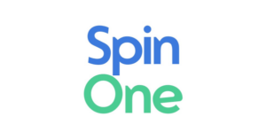 SpinOne