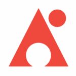 AvePoint Cloud Backup For Google Workspace logo