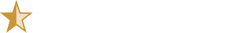 The BackupVerdict logo, comprising of a start and the text "BackupVerdict"